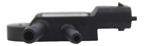 Sensor Map Nissan Frontier 17-23(793)