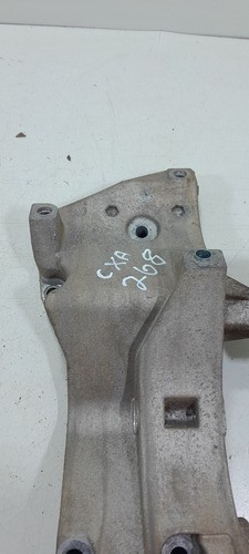 Suporte Alternador Fox Gol G5 G6 030145167 (vj)