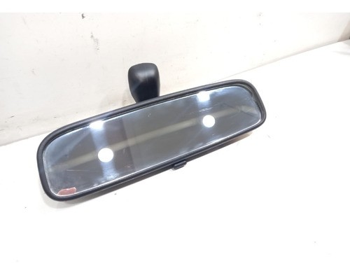 Retrovisor Interno Hyundai Santa Fé V6 2010