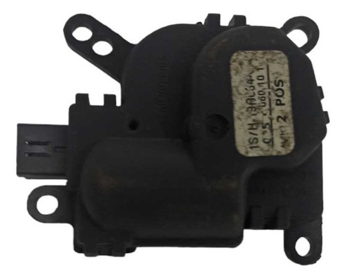  Motor Atuador Caixa Evaporadora Ford Focus 2010 2011 Orig