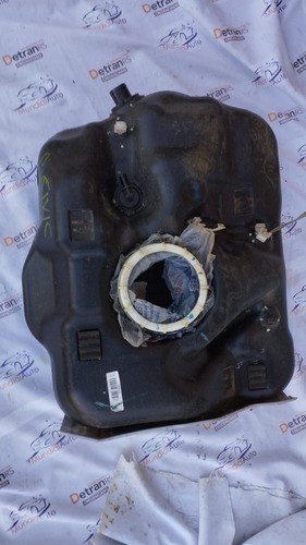 Tanque  Combustivel N Civic   2007/2011 19171