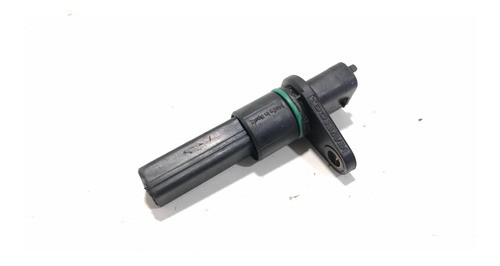 Sensor De Velocidade Gm Astra Vectra Corsa Zafira 90560092