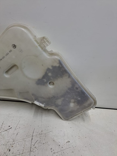 Reservatório Agua Limpador Parabrisa Bmw 320i 2013 2014 2015