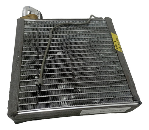 Evaporador Honda Civic 2007 2008 2009 2010 2011
