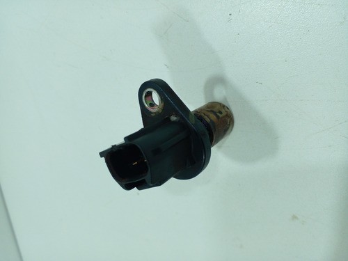 Sensor Fase Toyota Corolla 2003 2008 9008019014 (m)