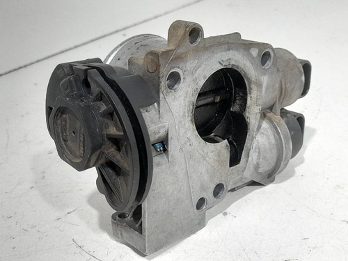 Corpo Borboleta (tbi) Fiat Palio Fire 2003