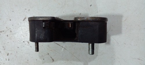 Fechadura Porta L.e Fiat Uno 1993/95 (r)