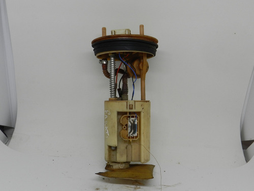 Bomba Combustível Vw Gol G2 G3 G4 373919051g