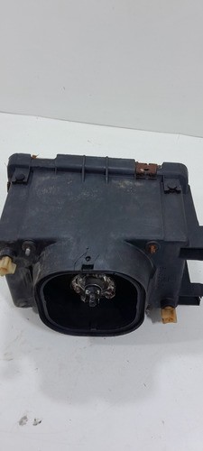 Farol D.e Gm Chevette Cibie 1983 94625041 (vj)