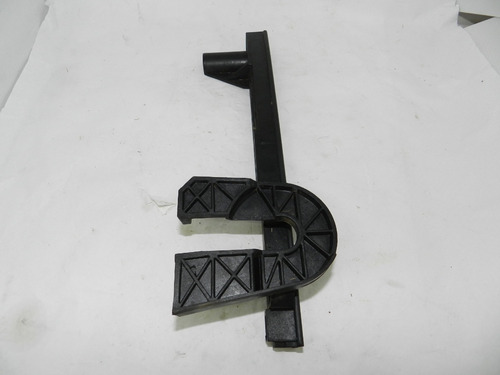 Guia Vidro Dianteiro Esquerdo Renault Scenic 1999 A 2010 