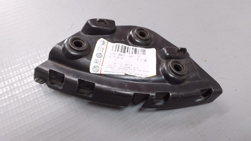Suporte Para-choque Dianteiro Esquerdo Fox Crossfox  23903