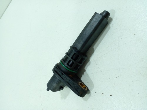 Sensor Velocidade Caixa F17 Meriva Astra 09114603 (m) 