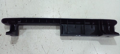 Puxador Porta D.d Fiat Uno 94/01 1800870 (r)