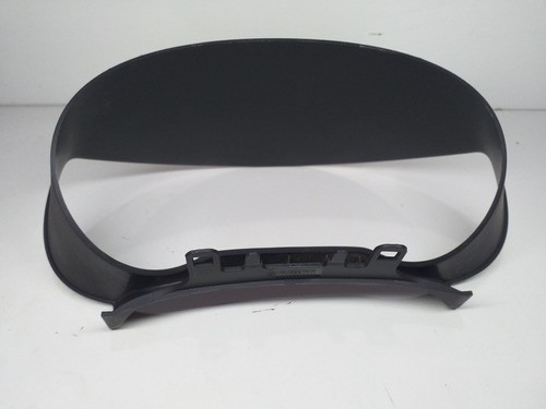 Moldura Painel Instrumento Vw Gol G5 / Saveiro / Voyage 