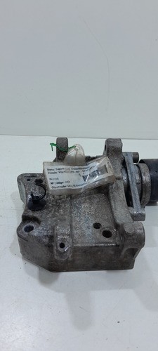 Suporte Alternador Volkswagen Spacefox 07/08 (vj)