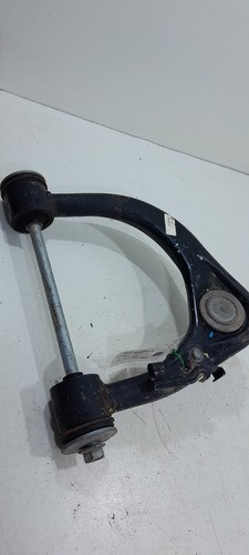 Balança Lado Direito Toyota Hilux 2006/2009 (vj)