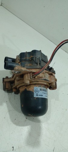 Bomba A Vaco Renault Lagunanevada 1995 7700873330 (r)