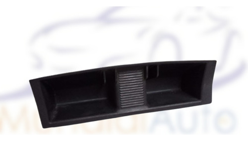 Cuba Interno Cinzeiro Fiat Stilo. 23183