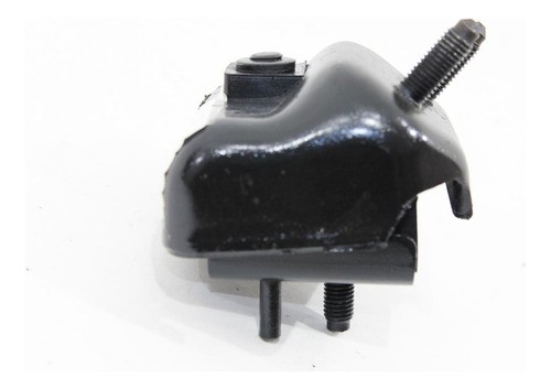 Suporte Coxim Motor Lado Esquerdo Ranger 98/04 Usado (016)