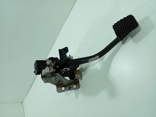 Pedal Embreagem Hyundai Hb20 2015 (m)