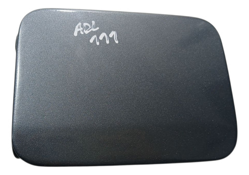 Portinhola Tanque Combustível Vw Gol G3 2000 A 2004 (ap)