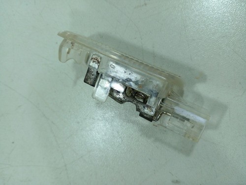 Luz Porta Malas Vw Gol G5 2011 2015 094741 (m)