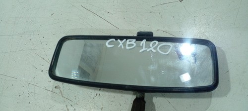 Retrovisor Interno Vw Gol 89/95 113857511 (r)