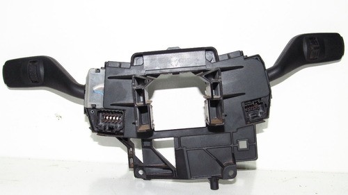 Chave Seta Limpador P/brisa Ford Focus 2009 2010 2011 A 13 