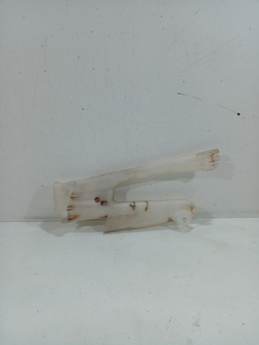 Guia Interior Porta T.e Honda Civic 2001 72679s5a (vj)