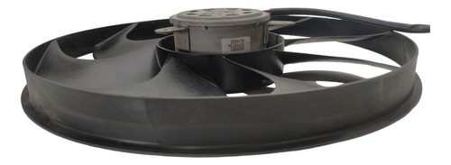 Eletroventilador Ventoinha Cobalt Onix Spin 2017 2019 Usado