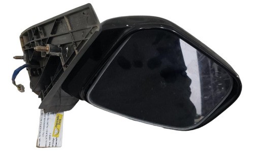 Espelho Retrovisor Pajero Tr4 Direita 2008 2009 2010 2011