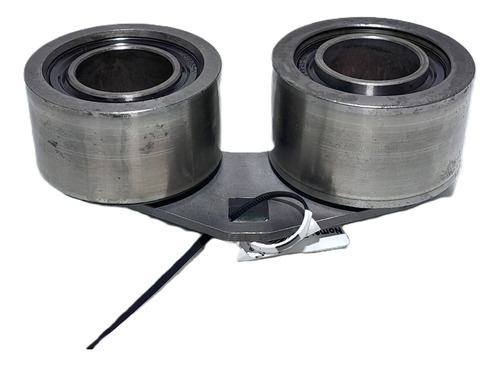 Tensor Correia Dentada Maxion 2.5 Hs Sprinter S10 Ranger