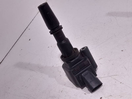 Bobina Ignição Fiat Argo Cronos 1.0 1.3 3cc 2021 2022 2023
