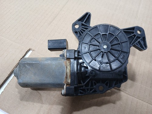 Motor Vidro Elétrico Traseiro Direito Vw Gol Cxf8 (s)