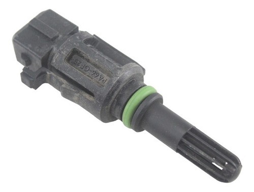 Sensor Temperatura Caixa Ar  Bmw S1000 (460)