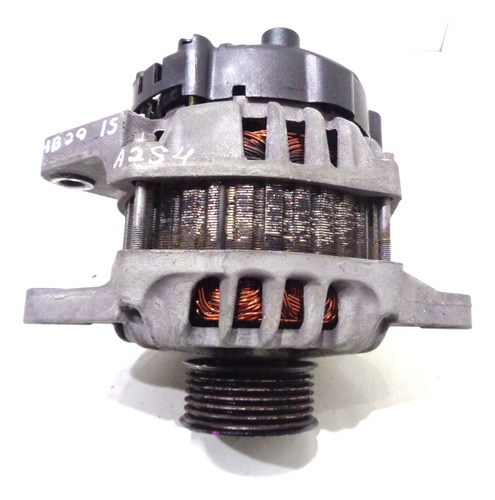 Alternador Hyundai Hb20 2015