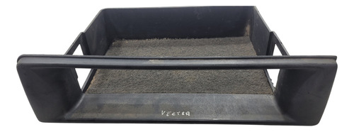 Porta Objetos Treco Gm Vectra 97/05 (al) Cxf 93