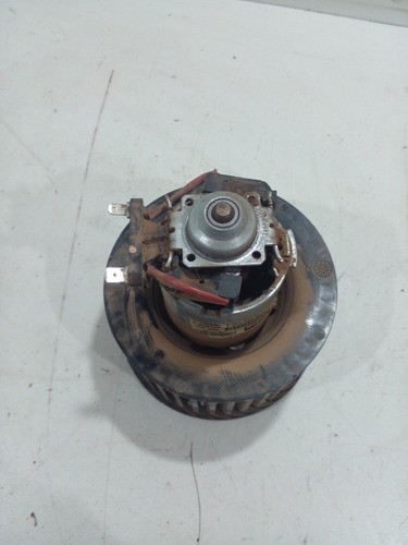 Motor Ar Forçado Chevrolet Celta 06/07 987313c (vj)