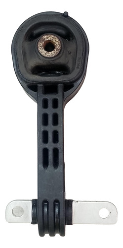 Suporte Coxim Cambio New Civic 1.8 2007 2008 2009 2010 2011