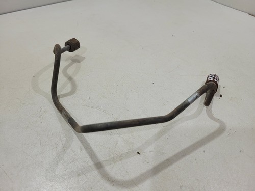 Cano Duto Injetor Toyota Hilux 2006/14 (r)