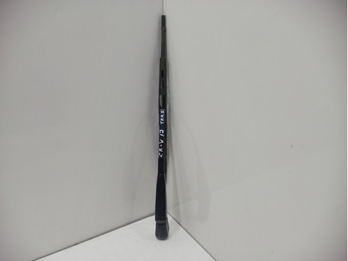 Braço Limpador Traseiro Crv 2012