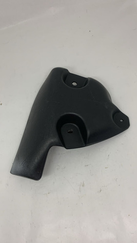 Acabamento Lantera Porta-malas Esquerd Corolla 98/02 Detalhe