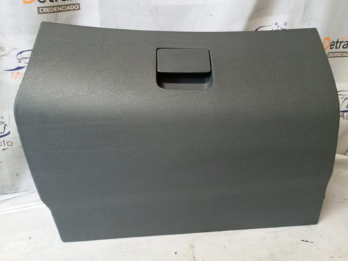 Porta Luvas Objetos Saveiro Gol Parati G4 5w0857101  260 73