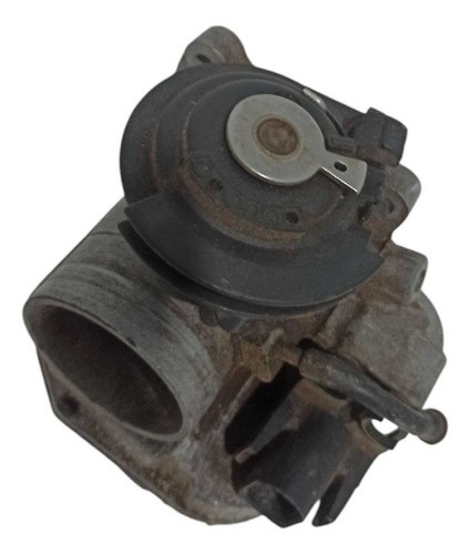 Tbi Corpo Borboleta Vw Gol Parati 1.0 8v 1996 2000  Usado