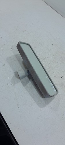 Retrovisor Interno Fiat Palio Siena Strada 0152852 (vj)