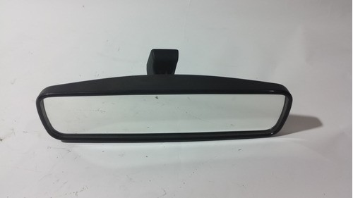 Retrovisor Interno Renault Sandero Logan Clio 0205028 Origin