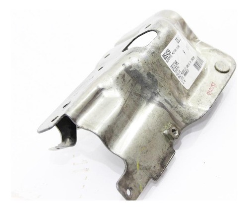 Suporte Motor Hilux 16/20 (258)