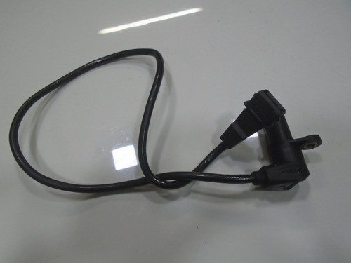 Sensor Rotaçao Celta 1.0 2002