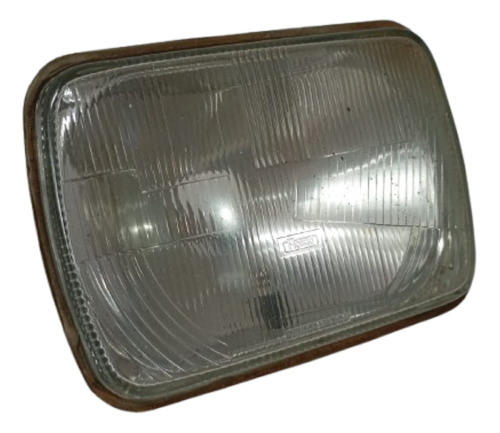 Farol Dianteiro Grand Cherokee Limited 1996/01 25954