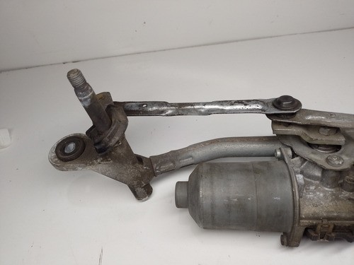 Motor Limpador Parabrisa Gm Onix / Prisma 2013/2018 52059676